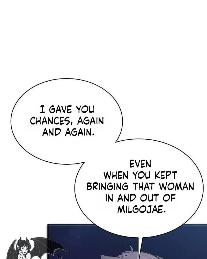 Read Selling Shadows chapter 9 image 84 on Lezhin