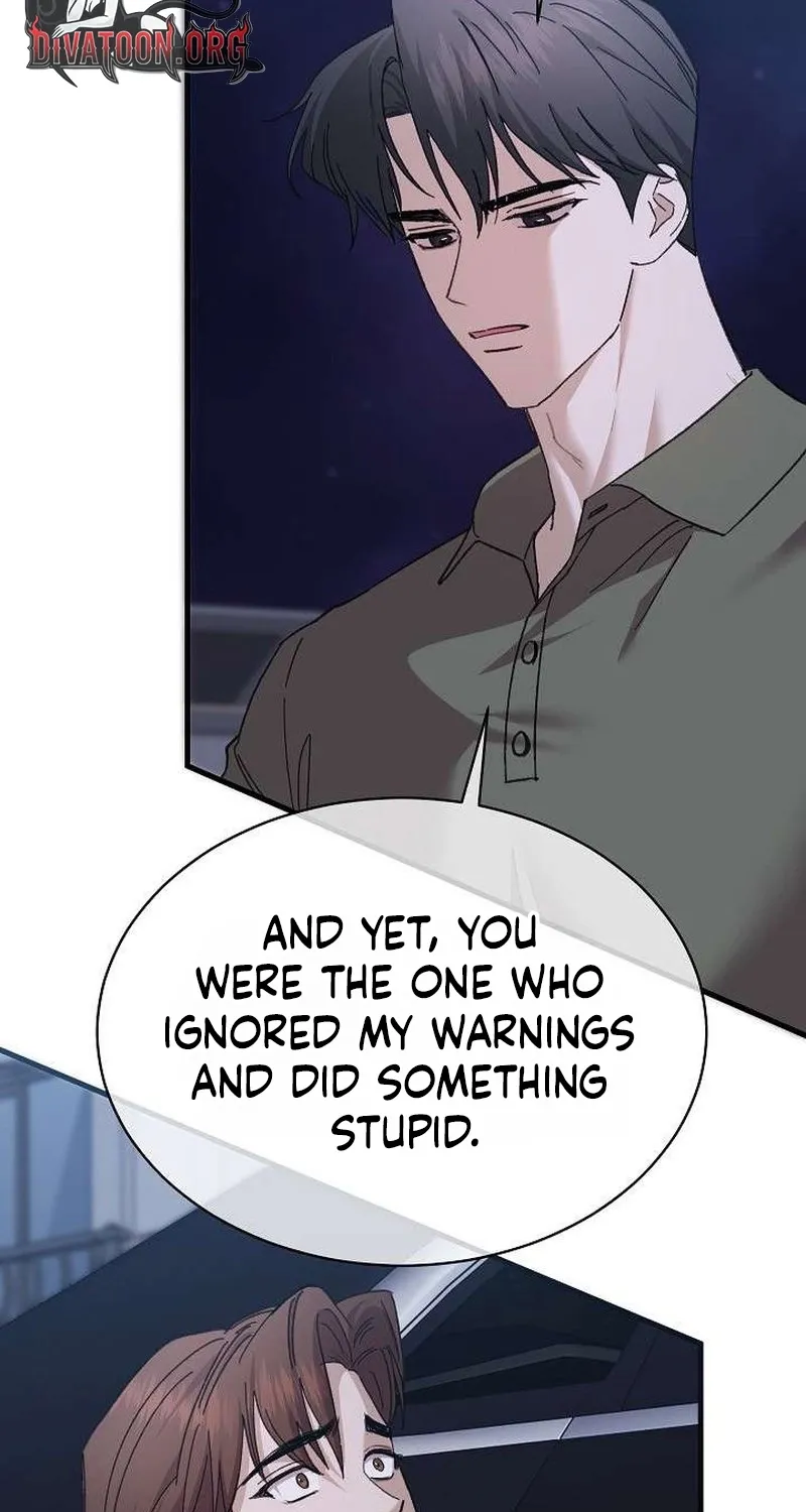 Read Selling Shadows chapter 9 image 85 on Lezhin