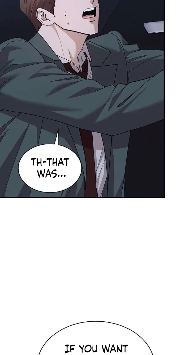 Read Selling Shadows chapter 9 image 86 on Lezhin