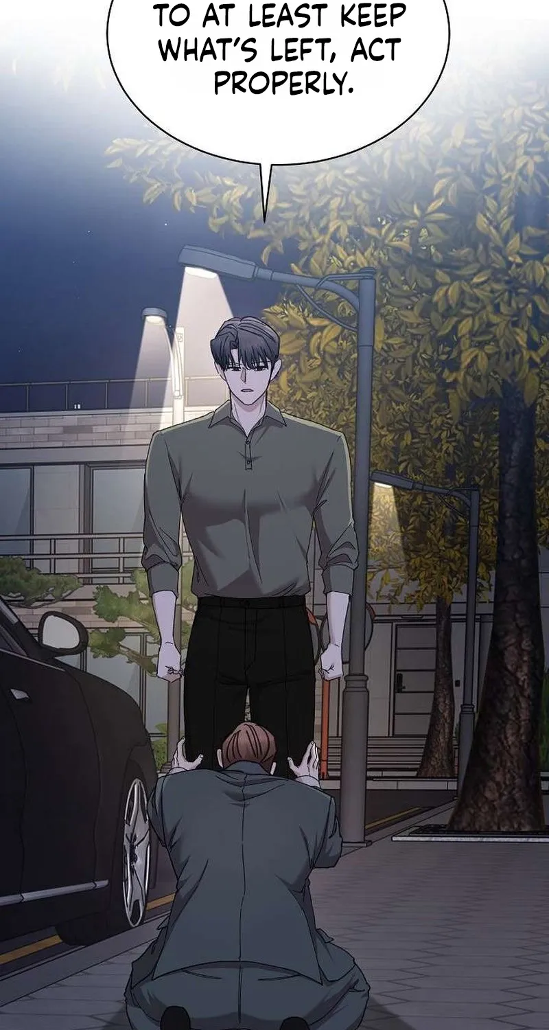 Read Selling Shadows chapter 9 image 87 on Lezhin