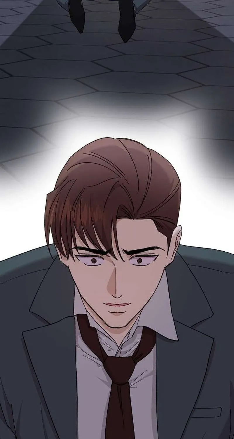 Read Selling Shadows chapter 9 image 88 on Lezhin