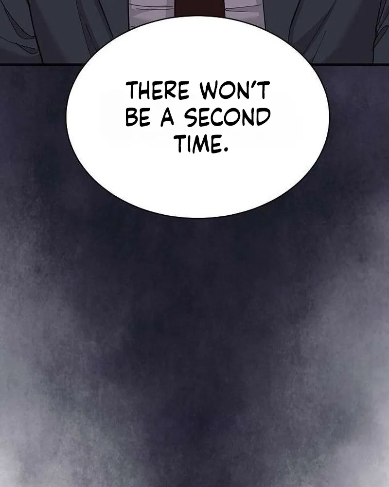Read Selling Shadows chapter 9 image 89 on Lezhin