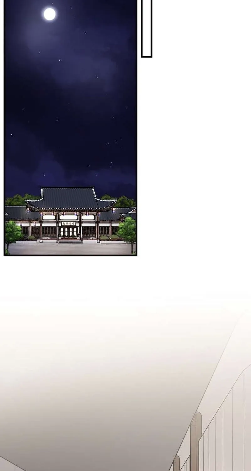 Read Selling Shadows chapter 9 image 91 on Lezhin