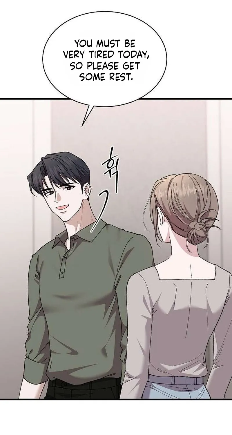 Read Selling Shadows chapter 9 image 93 on Lezhin