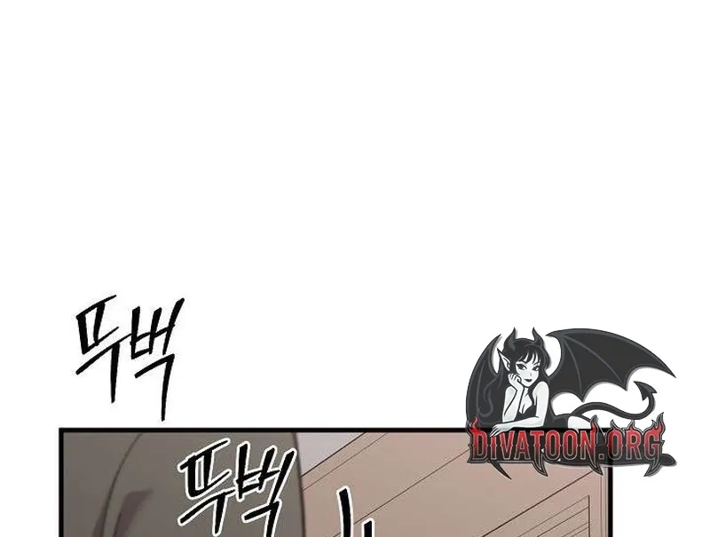 Read Selling Shadows chapter 9 image 94 on Lezhin