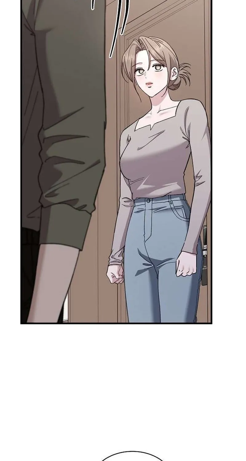 Read Selling Shadows chapter 9 image 95 on Lezhin
