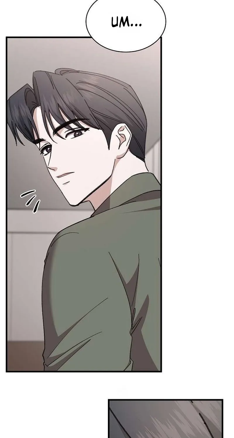 Read Selling Shadows chapter 9 image 96 on Lezhin