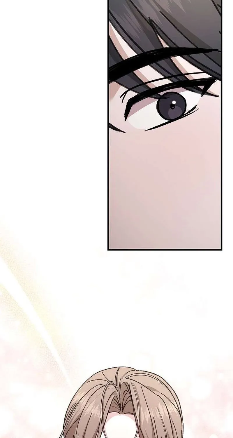 Read Selling Shadows chapter 9 image 97 on Lezhin