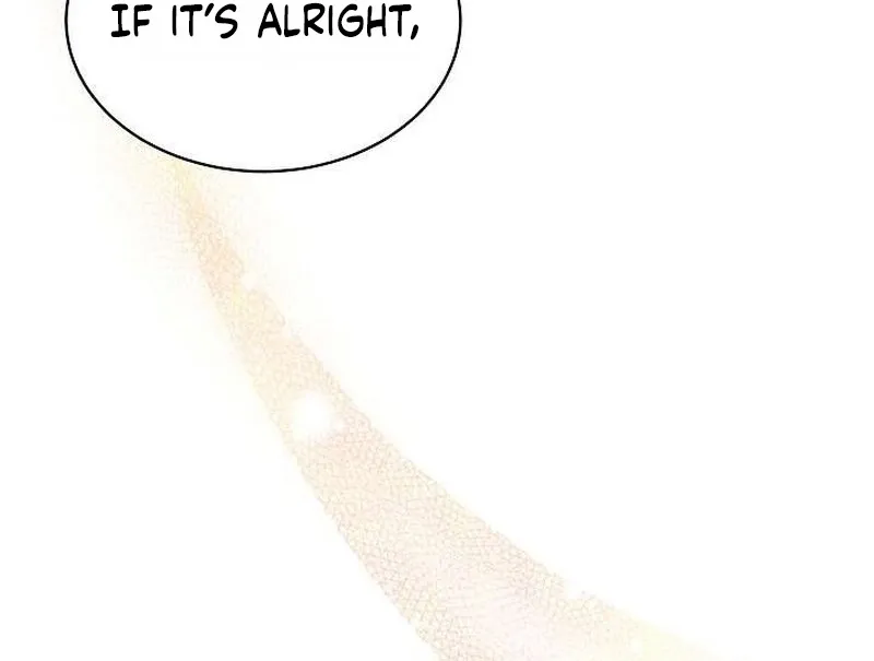 Read Selling Shadows chapter 9 image 99 on Lezhin