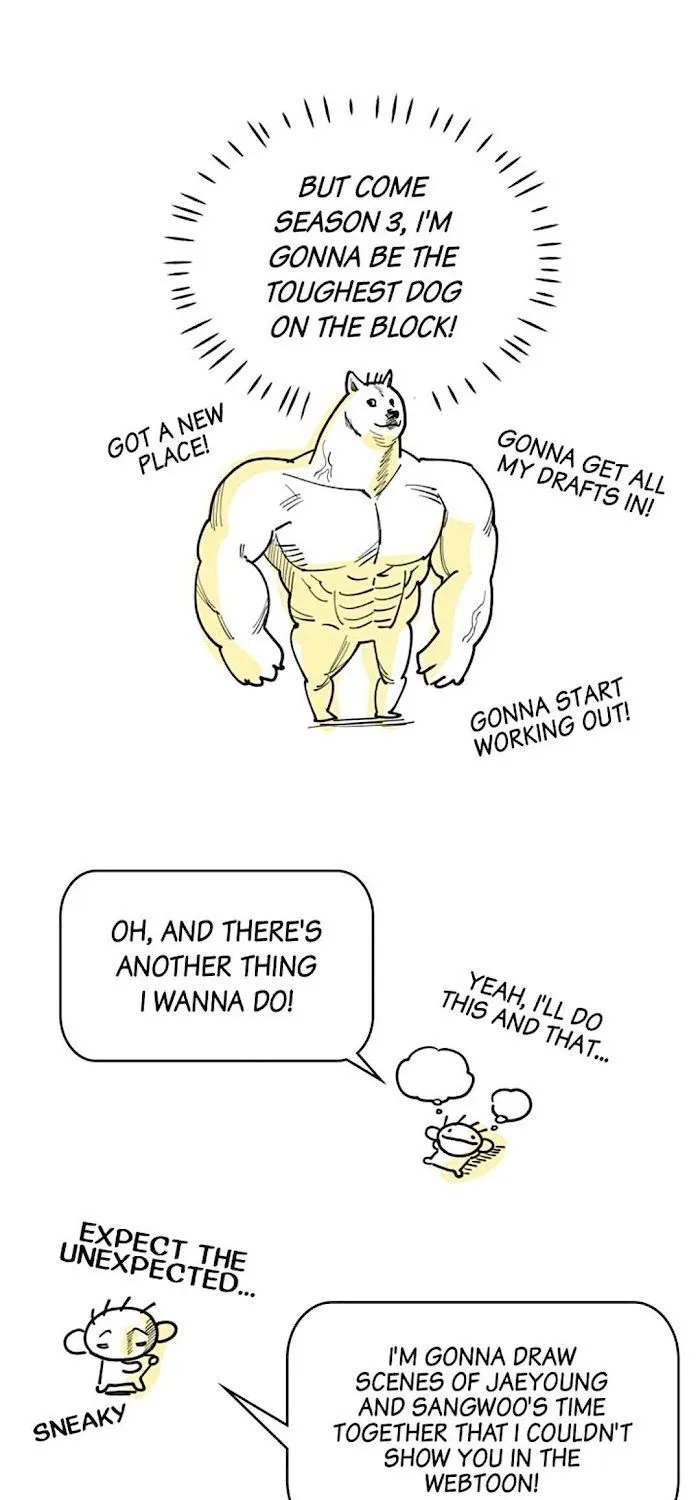 Read Semantic Error chapter 0.2 image 10 on Lezhin