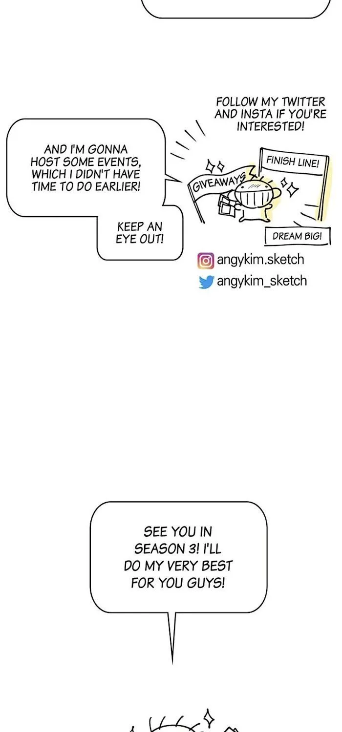 Read Semantic Error chapter 0.2 image 11 on Lezhin