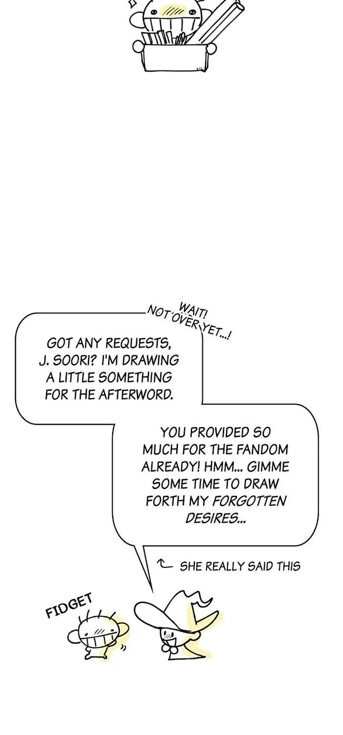 Read Semantic Error chapter 0.2 image 12 on Lezhin