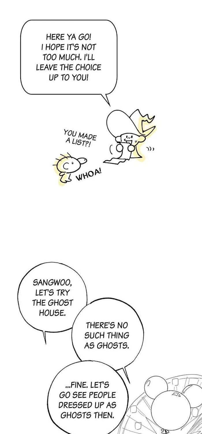 Read Semantic Error chapter 0.2 image 13 on Lezhin
