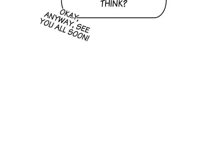 Read Semantic Error chapter 0.2 image 15 on Lezhin
