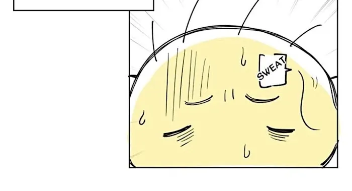 Read Semantic Error chapter 0.2 image 4 on Lezhin