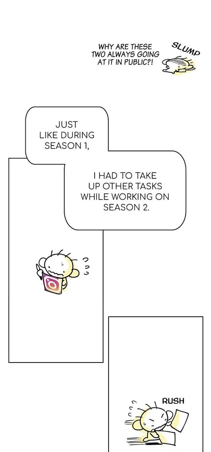 Read Semantic Error chapter 0.2 image 6 on Lezhin