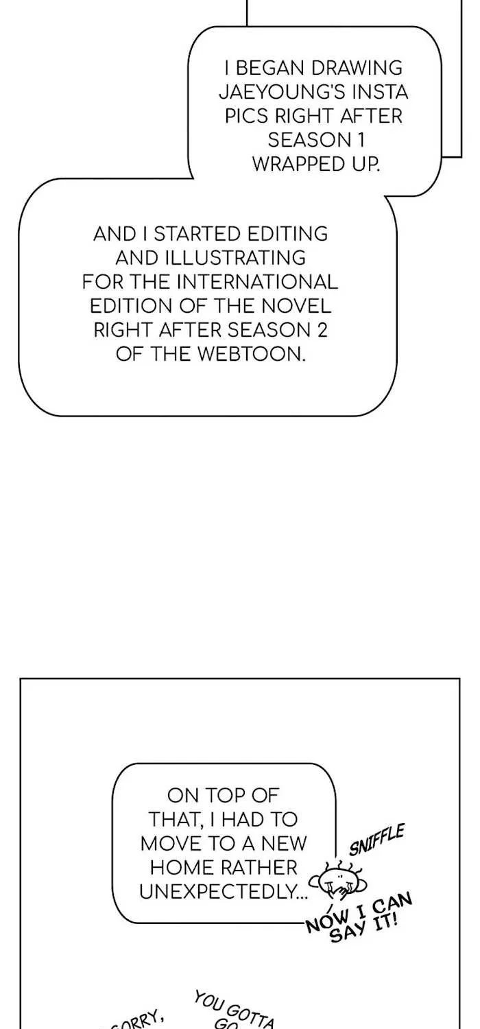 Read Semantic Error chapter 0.2 image 7 on Lezhin
