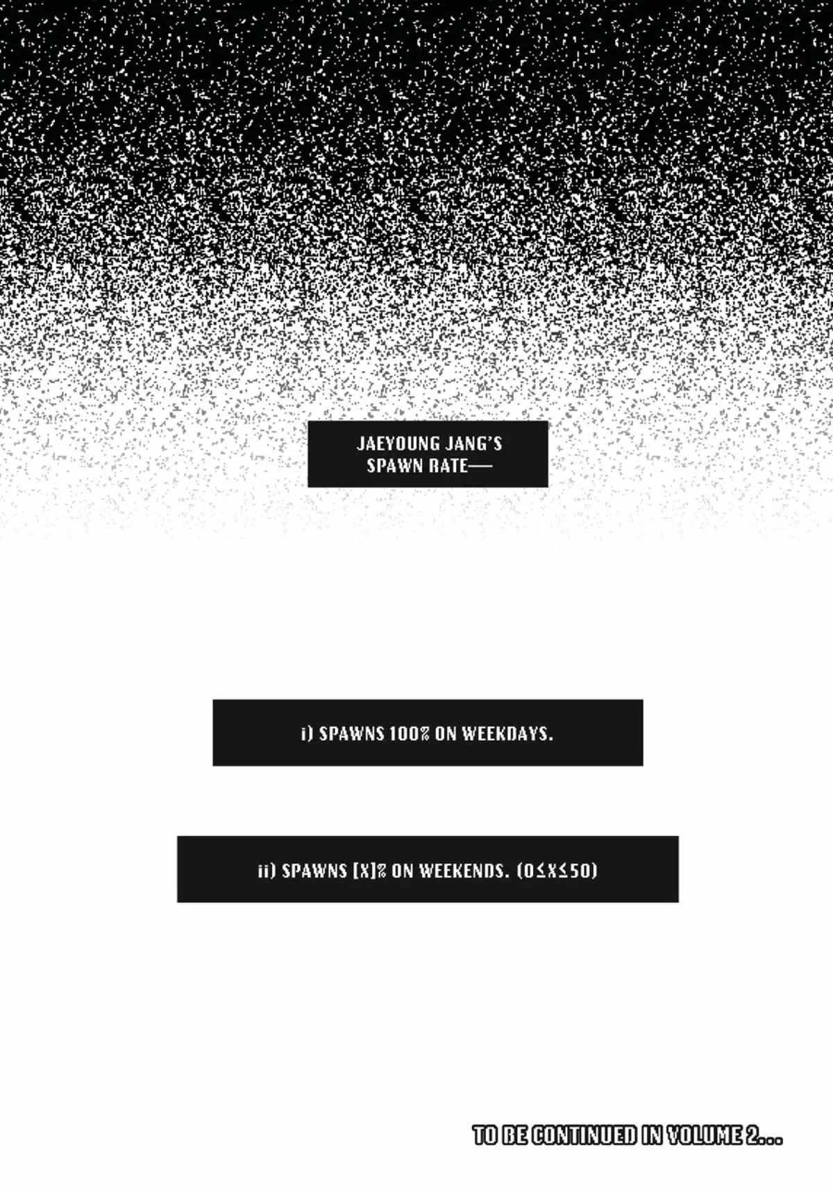 Read Semantic Error chapter 0.98 image 316 on Lezhin