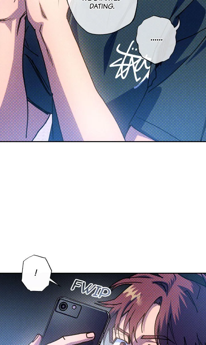 Read Semantic Error chapter 0.99 image 11 on Lezhin