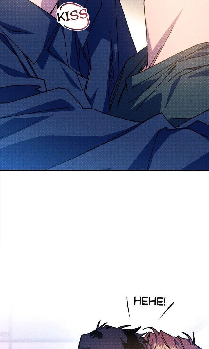 Read Semantic Error chapter 0.99 image 37 on Lezhin