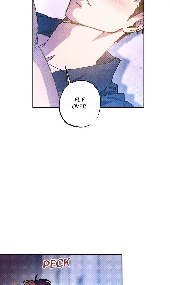 Read Semantic Error chapter 0.99 image 45 on Lezhin