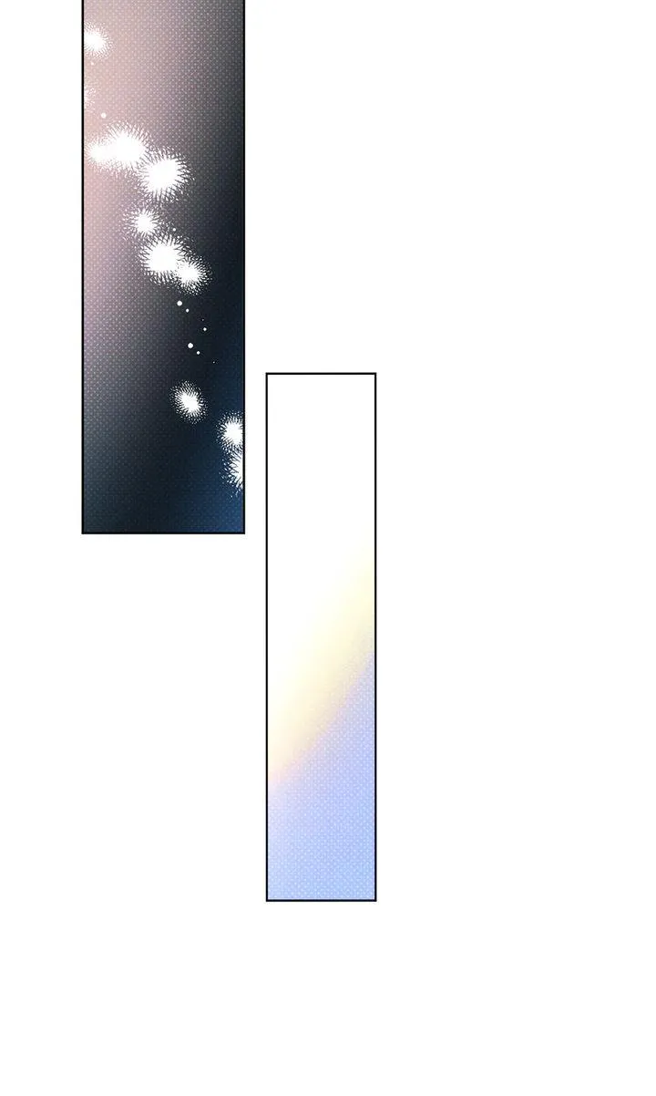 Read Semantic Error chapter 0.99 image 47 on Lezhin