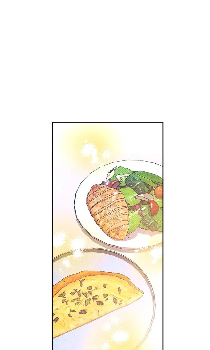 Read Semantic Error chapter 0.99 image 48 on Lezhin