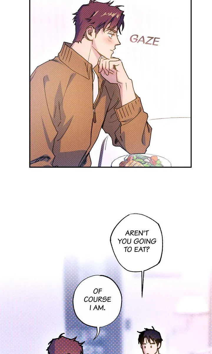 Read Semantic Error chapter 0.99 image 51 on Lezhin