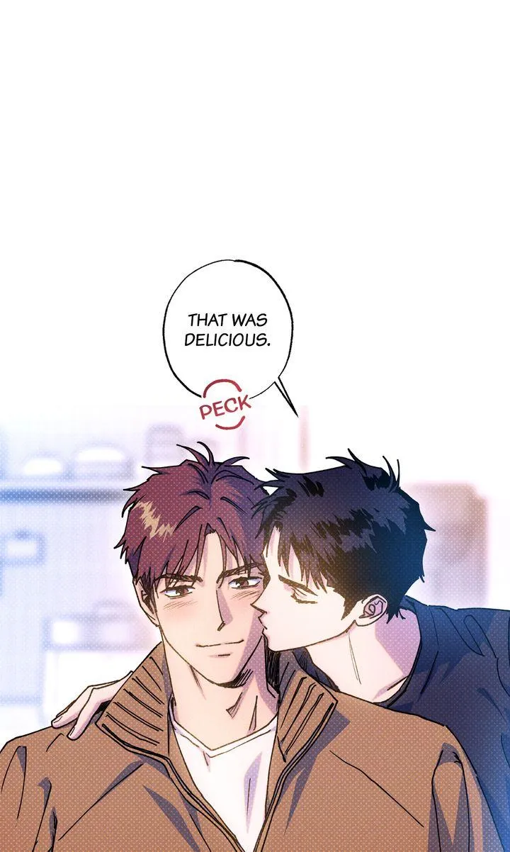 Read Semantic Error chapter 0.99 image 57 on Lezhin