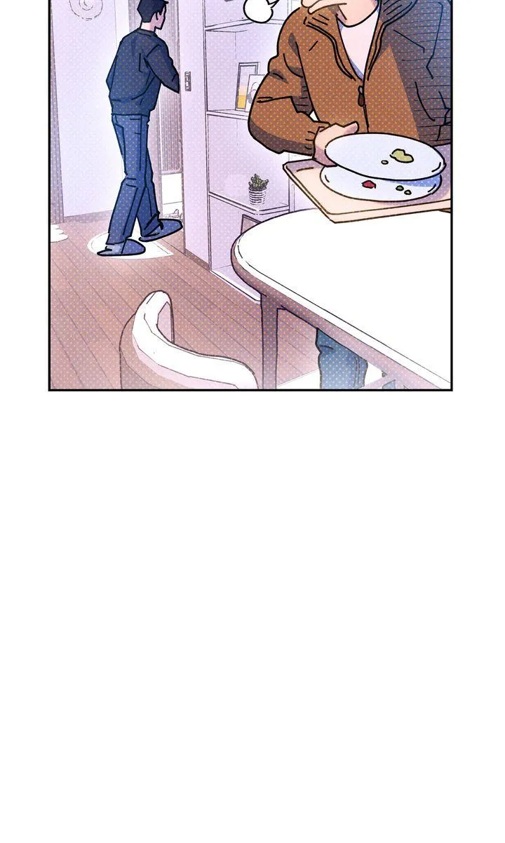 Read Semantic Error chapter 0.99 image 60 on Lezhin