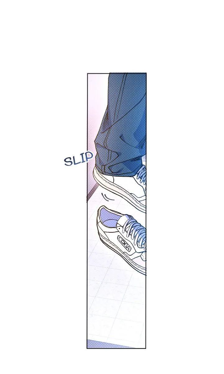 Read Semantic Error chapter 0.99 image 61 on Lezhin