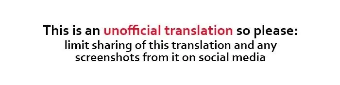 Read Semantic Error chapter 0 image 7 on Lezhin