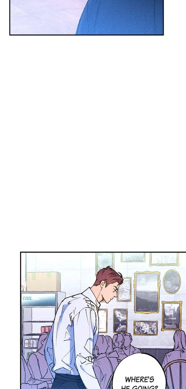 Read Semantic Error chapter 1.1 image 12 on Lezhin