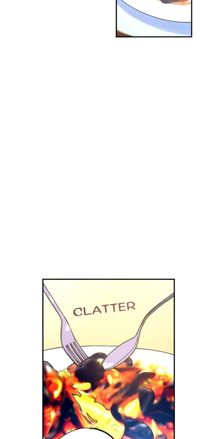 Read Semantic Error chapter 1.1 image 16 on Lezhin