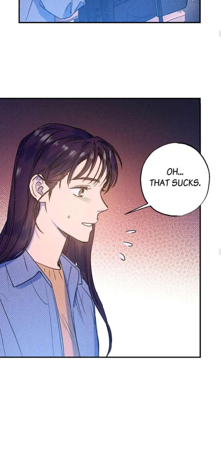 Read Semantic Error chapter 1.1 image 18 on Lezhin