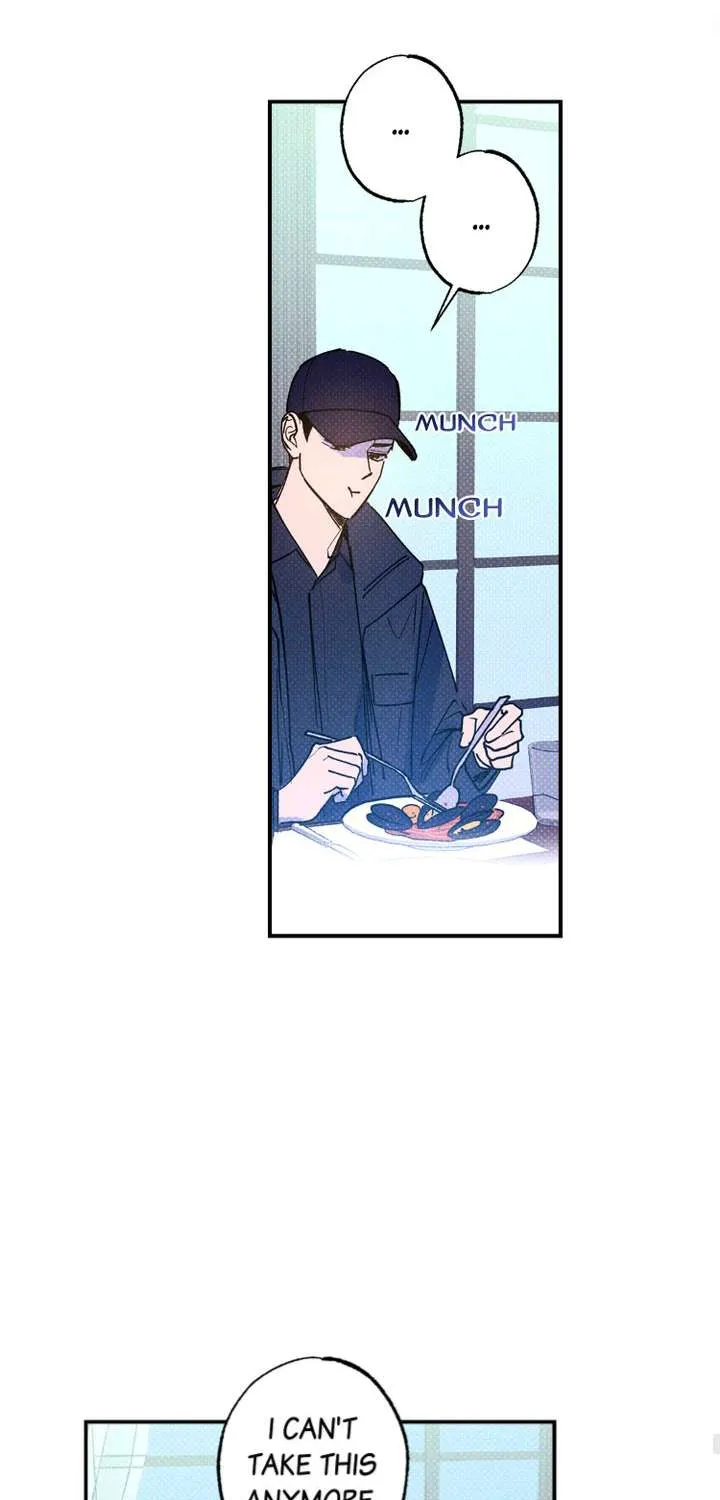 Read Semantic Error chapter 1.1 image 19 on Lezhin