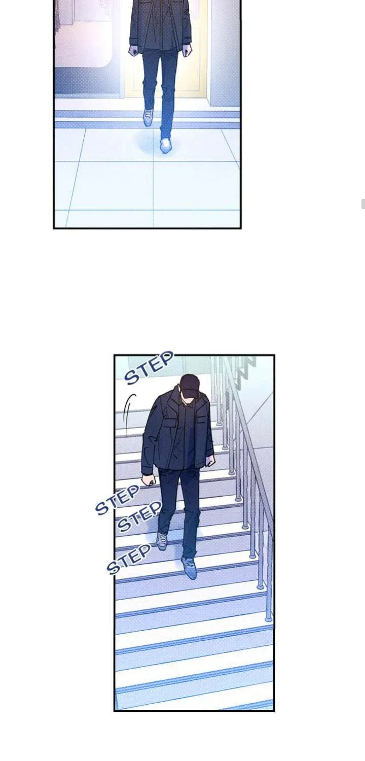 Read Semantic Error chapter 1.1 image 23 on Lezhin