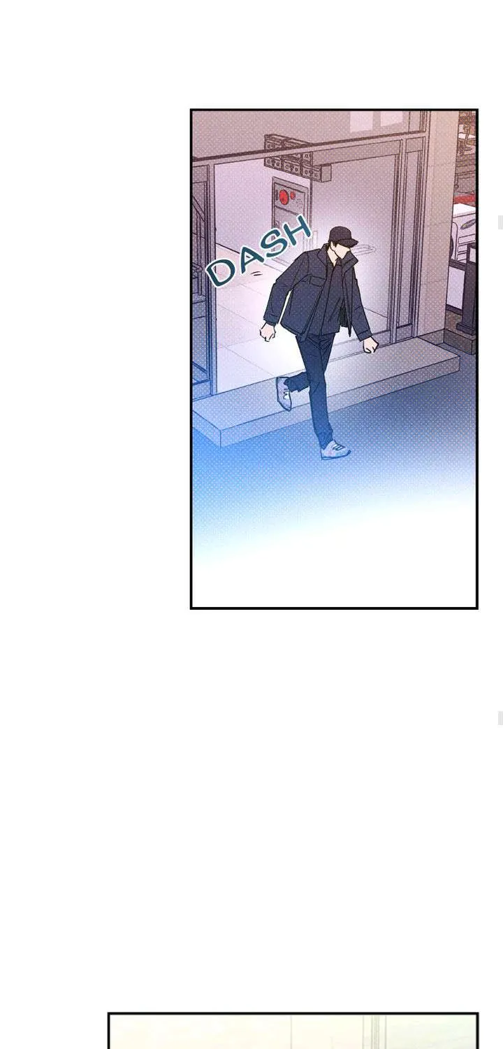 Read Semantic Error chapter 1.1 image 24 on Lezhin