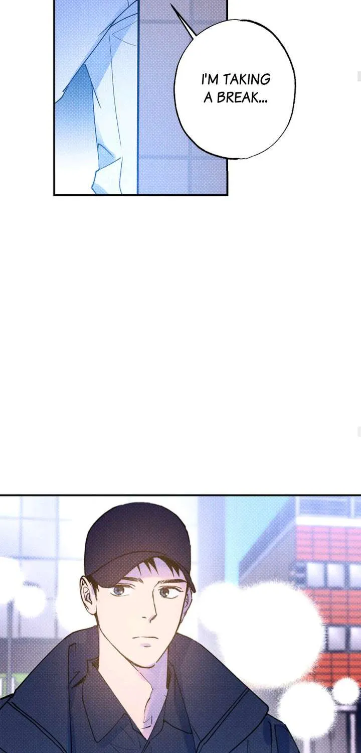 Read Semantic Error chapter 1.1 image 26 on Lezhin
