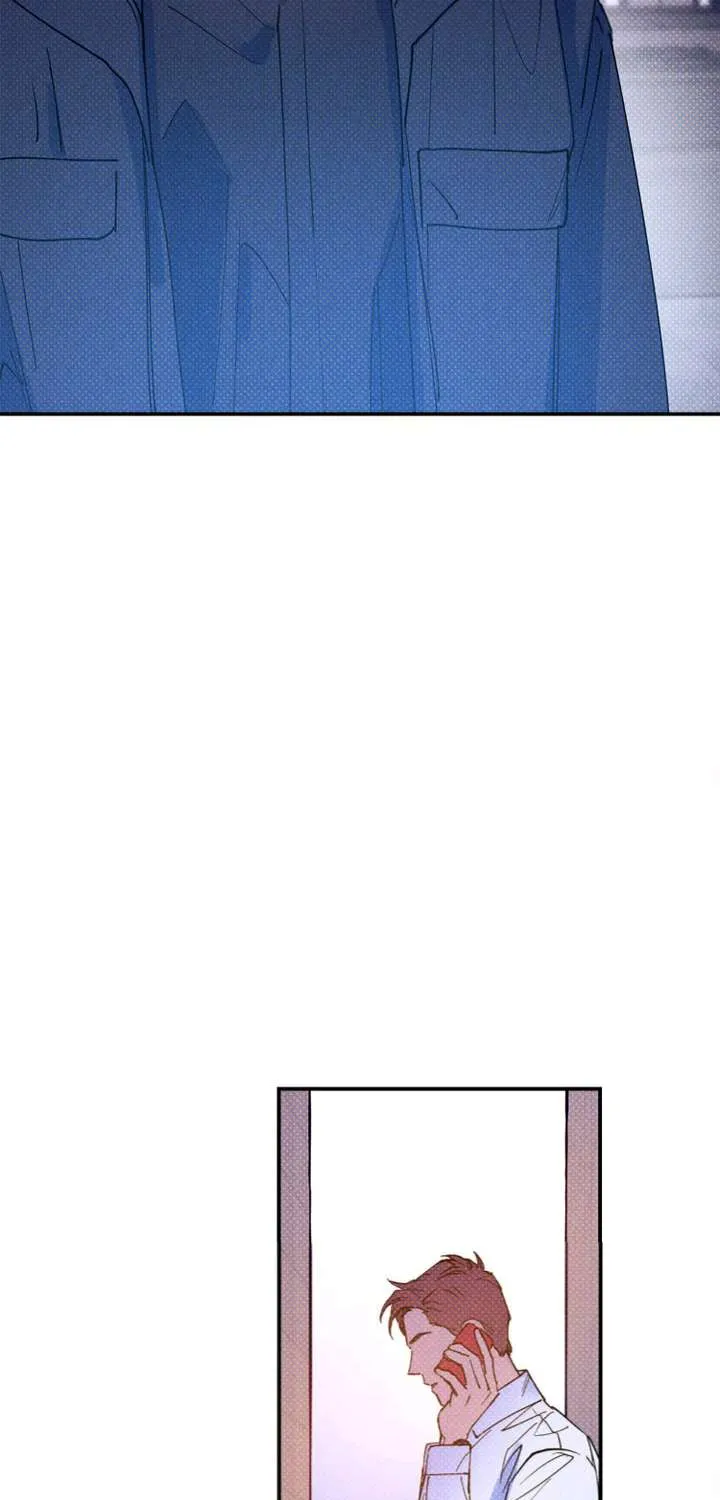 Read Semantic Error chapter 1.1 image 27 on Lezhin