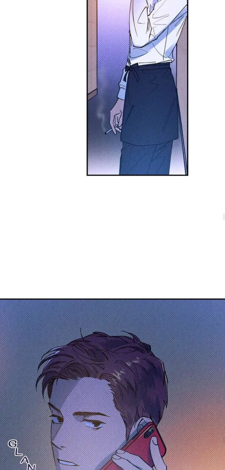 Read Semantic Error chapter 1.1 image 28 on Lezhin