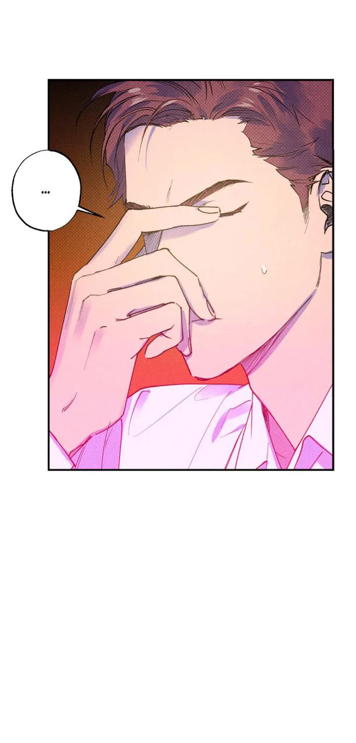 Read Semantic Error chapter 1.1 image 3 on Lezhin
