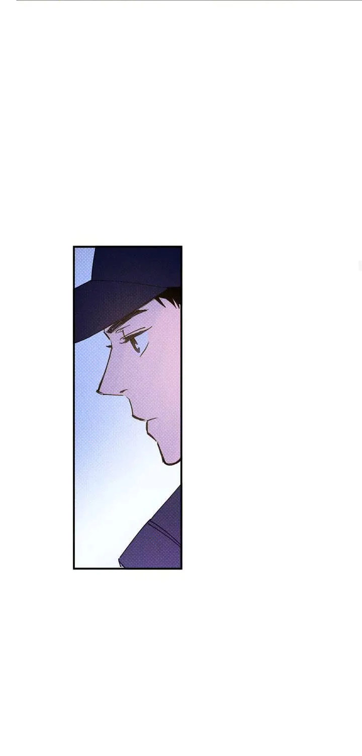 Read Semantic Error chapter 1.1 image 30 on Lezhin