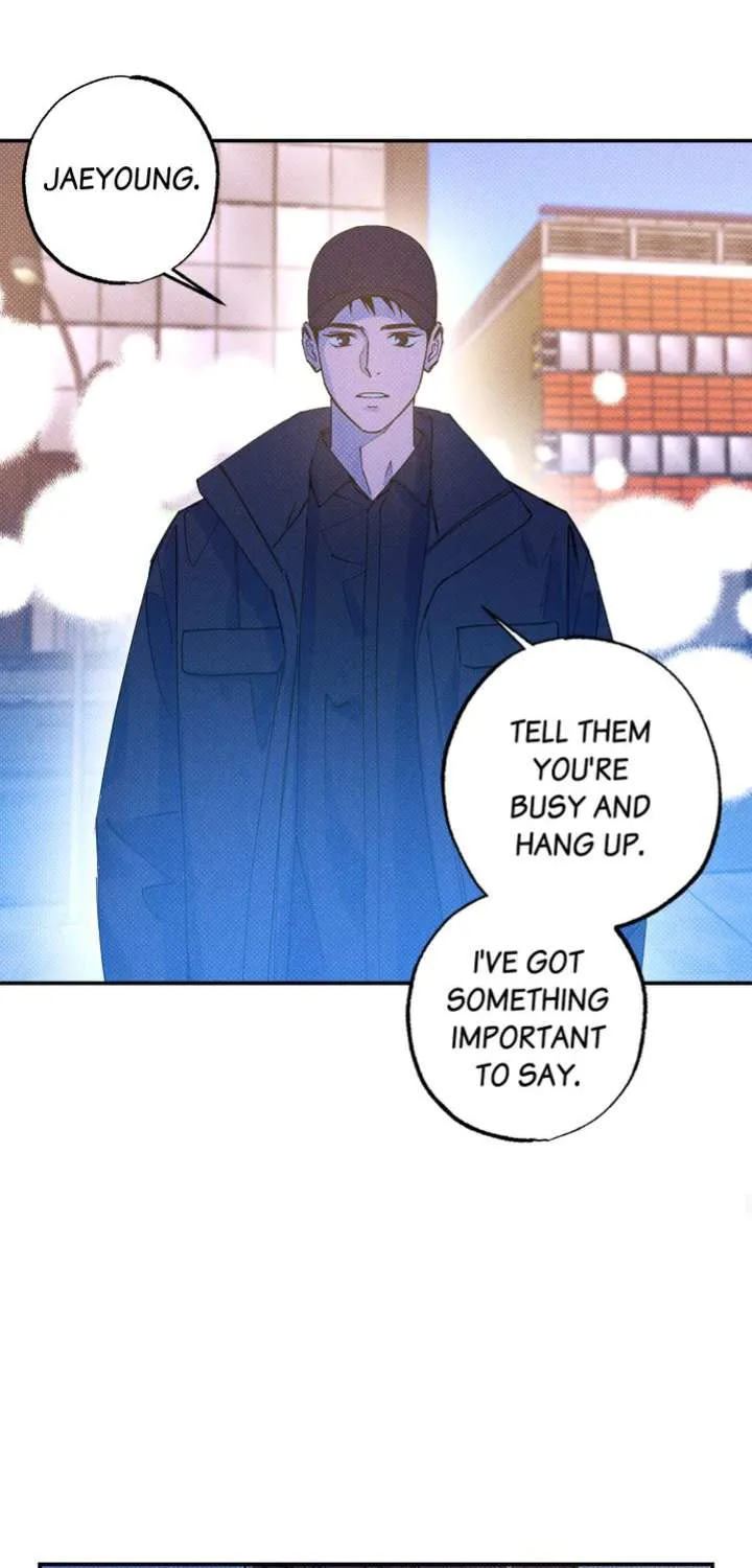 Read Semantic Error chapter 1.1 image 31 on Lezhin