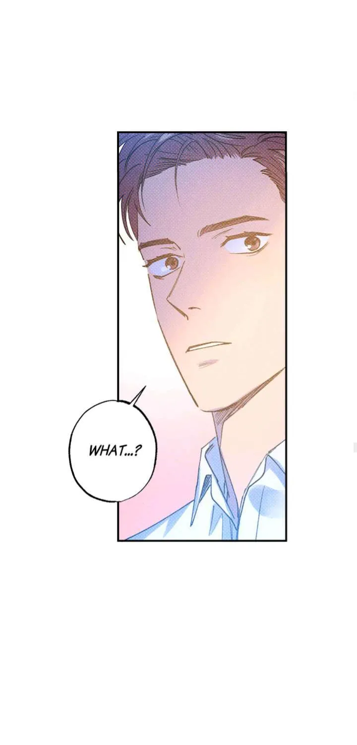 Read Semantic Error chapter 1.1 image 34 on Lezhin