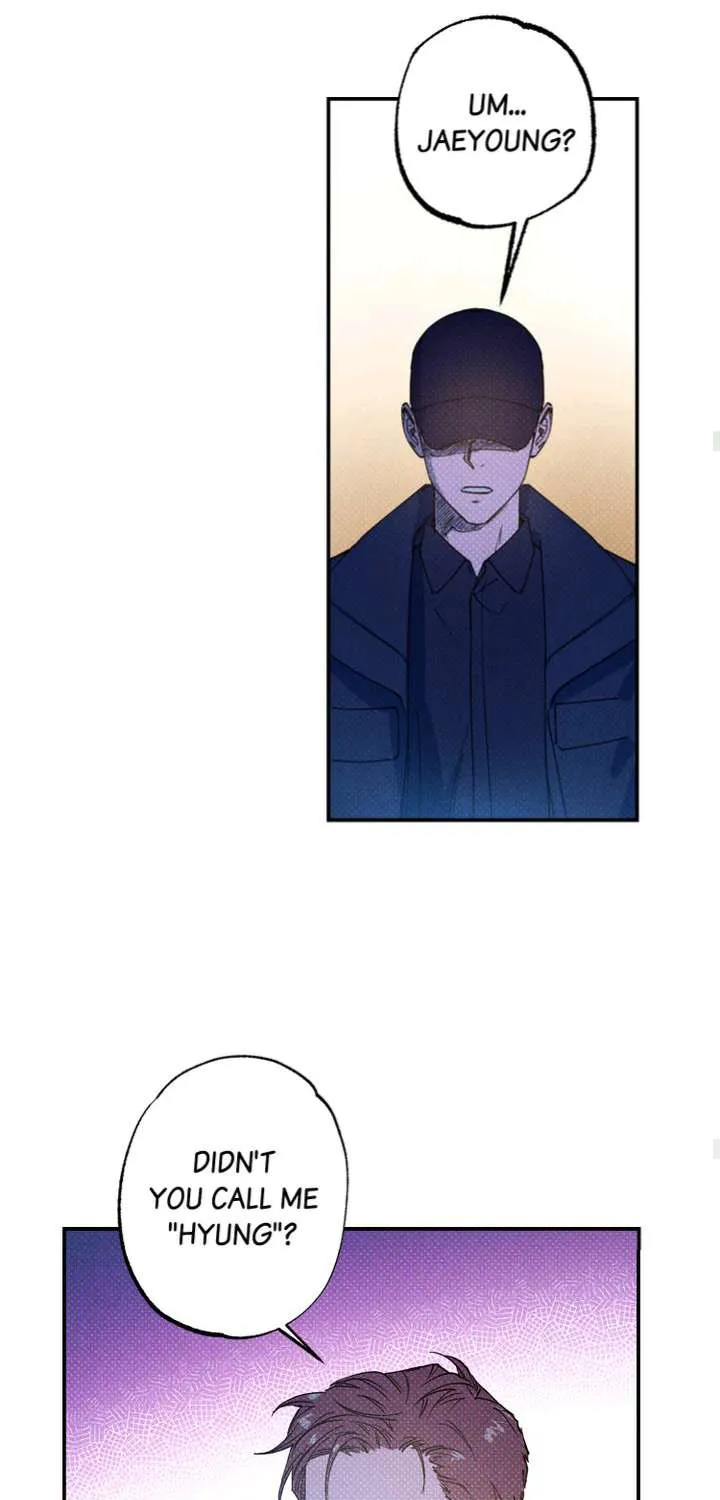 Read Semantic Error chapter 1.1 image 39 on Lezhin