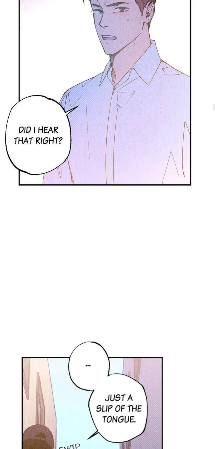 Read Semantic Error chapter 1.1 image 40 on Lezhin