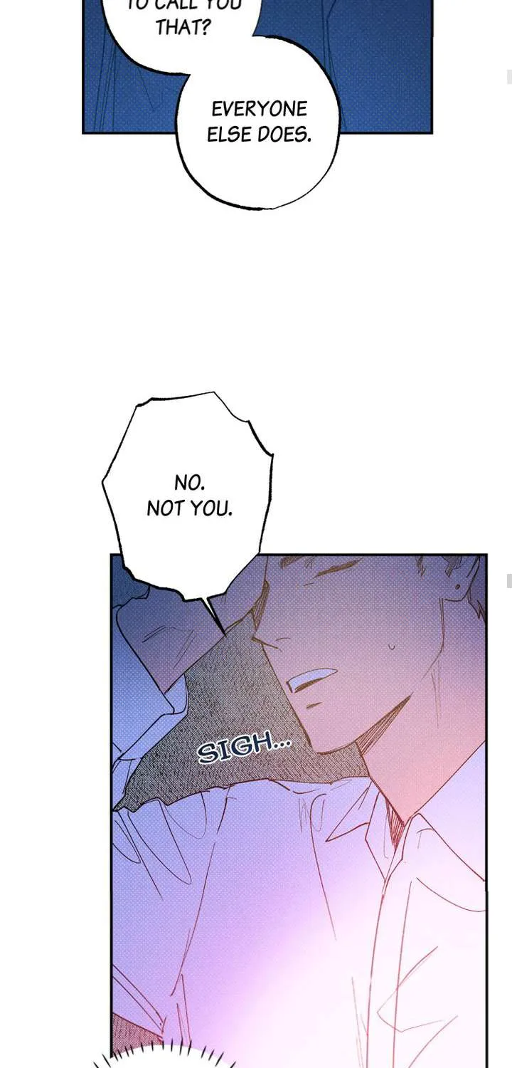 Read Semantic Error chapter 1.1 image 43 on Lezhin