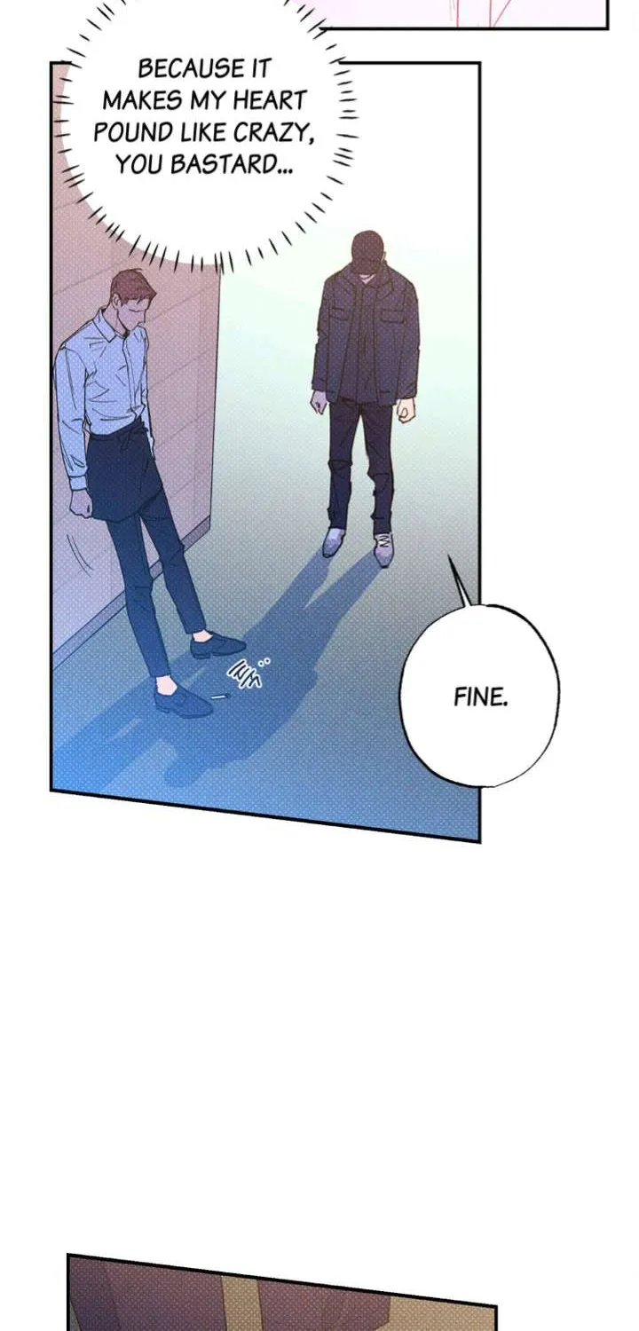 Read Semantic Error chapter 1.1 image 44 on Lezhin