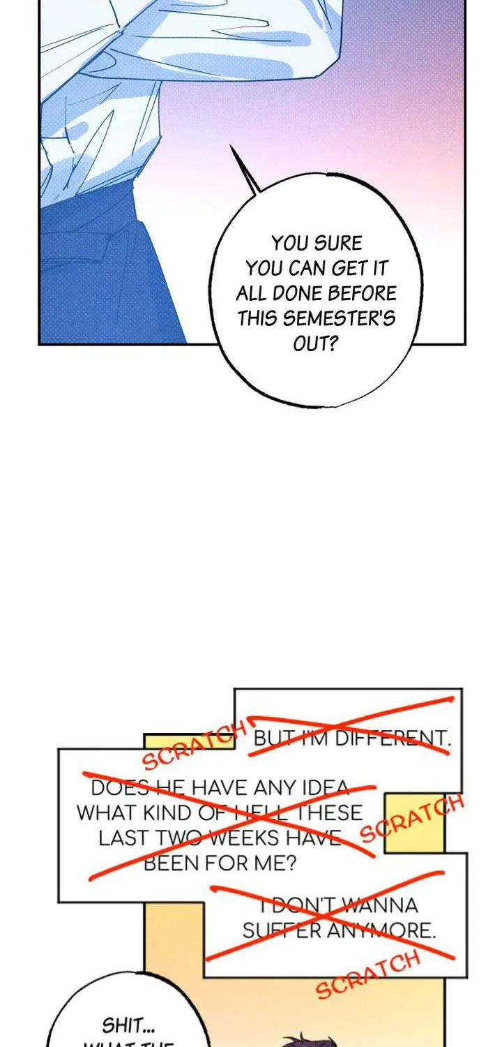 Read Semantic Error chapter 1.1 image 48 on Lezhin